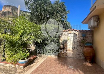 Villa contrada petrazzi, Castellammare del Golfo - photo 42