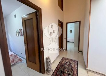 Villa contrada petrazzi, Castellammare del Golfo - photo 43