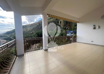 Villa contrada petrazzi, Castellammare del Golfo - photo 44