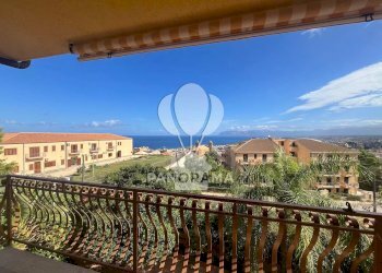 Villa contrada petrazzi, Castellammare del Golfo - photo 45