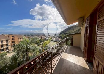 Villa contrada petrazzi, Castellammare del Golfo - photo 46