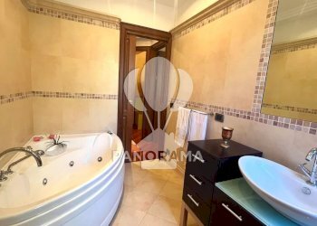 Villa contrada petrazzi, Castellammare del Golfo - photo 47