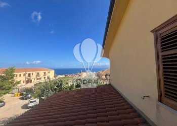 Villa contrada petrazzi, Castellammare del Golfo - photo 48