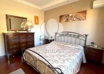 Villa contrada petrazzi, Castellammare del Golfo - photo 50