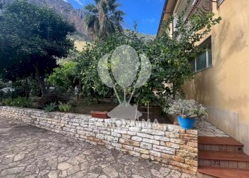 Villa contrada petrazzi, Castellammare del Golfo - photo 51