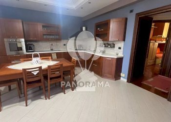 Villa contrada petrazzi, Castellammare del Golfo - photo 52