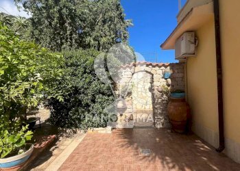 Villa contrada petrazzi, Castellammare del Golfo - photo 55