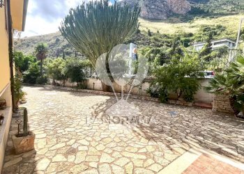 Villa contrada petrazzi, Castellammare del Golfo - photo 58