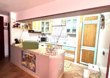 Villa contrada petrazzi, Castellammare del Golfo - photo 59