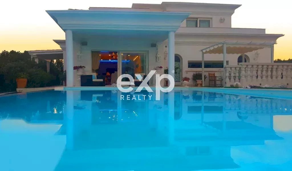 Appartamento Via del Frassino, Olbia - foto 1