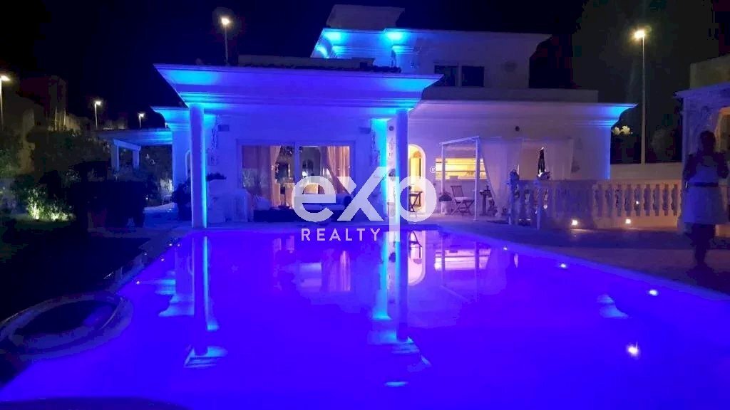 Appartamento Via del Frassino, Olbia - foto 2