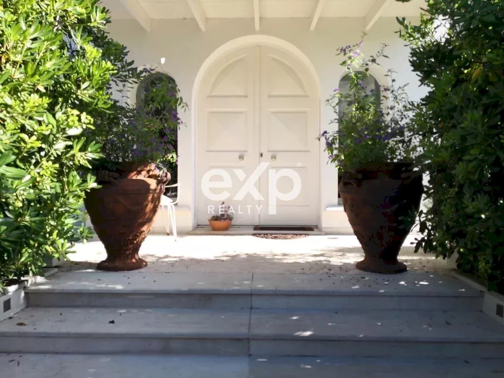 Appartamento Via del Frassino, Olbia - foto 3