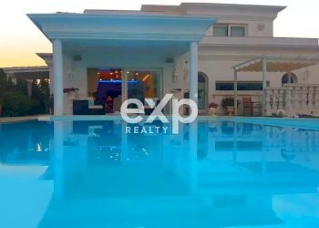 Appartamento Via del Frassino, Olbia - foto 1