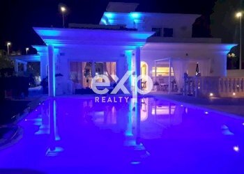 Appartamento Via del Frassino, Olbia - foto 2