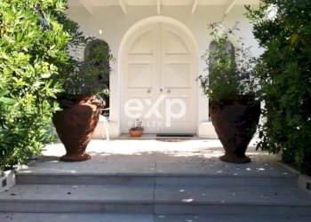 Appartamento Via del Frassino, Olbia - foto 3