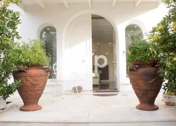 Appartamento Via del Frassino, Olbia - foto 4