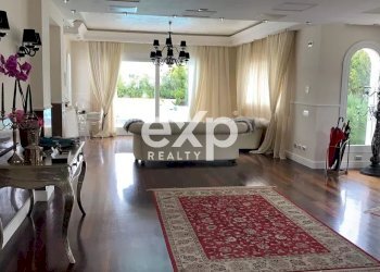 Appartamento Via del Frassino, Olbia - foto 5