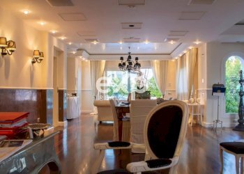 Appartamento Via del Frassino, Olbia - foto 6