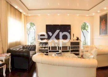 Appartamento Via del Frassino, Olbia - foto 7