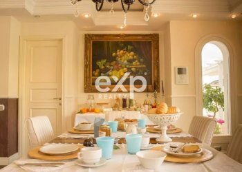 Appartamento Via del Frassino, Olbia - foto 8