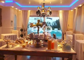 Appartamento Via del Frassino, Olbia - foto 9