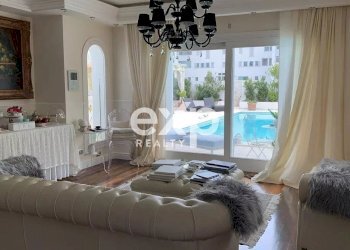 Appartamento Via del Frassino, Olbia - foto 10