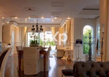 Appartamento Via del Frassino, Olbia - foto 11