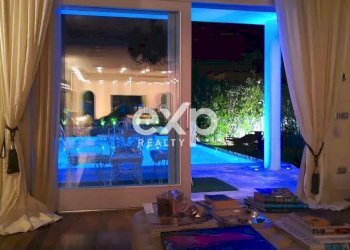 Appartamento Via del Frassino, Olbia - foto 12