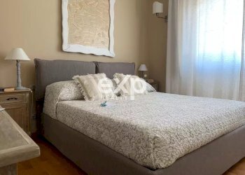 Appartamento Via del Frassino, Olbia - foto 13