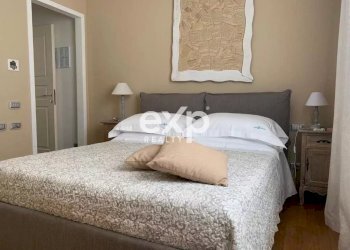 Appartamento Via del Frassino, Olbia - foto 14