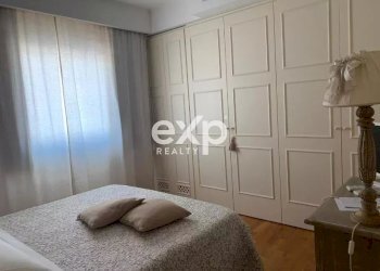 Appartamento Via del Frassino, Olbia - foto 15