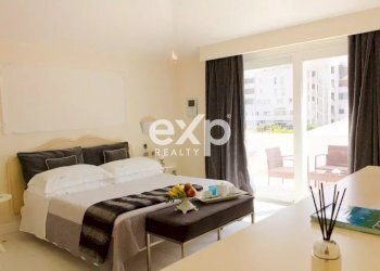 Appartamento Via del Frassino, Olbia - foto 16