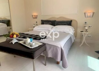 Appartamento Via del Frassino, Olbia - foto 18