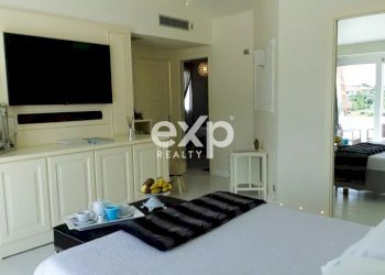 Appartamento Via del Frassino, Olbia - foto 19