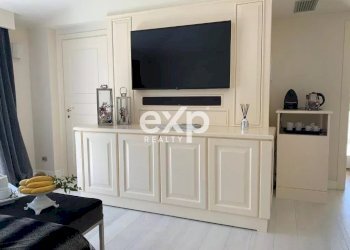 Appartamento Via del Frassino, Olbia - foto 20