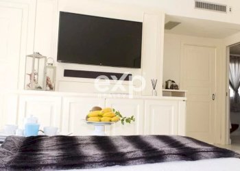 Appartamento Via del Frassino, Olbia - foto 21