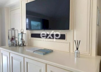 Appartamento Via del Frassino, Olbia - foto 22