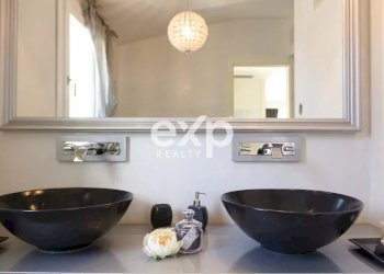 Appartamento Via del Frassino, Olbia - foto 23