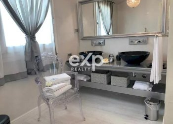 Appartamento Via del Frassino, Olbia - foto 24