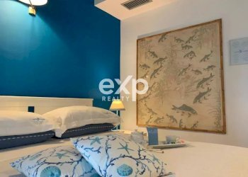 Appartamento Via del Frassino, Olbia - foto 26