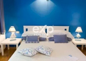 Appartamento Via del Frassino, Olbia - foto 27