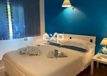 Appartamento Via del Frassino, Olbia - foto 28