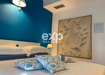 Appartamento Via del Frassino, Olbia - foto 29