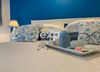 Appartamento Via del Frassino, Olbia - foto 30