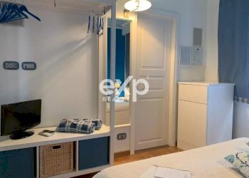 Appartamento Via del Frassino, Olbia - foto 31