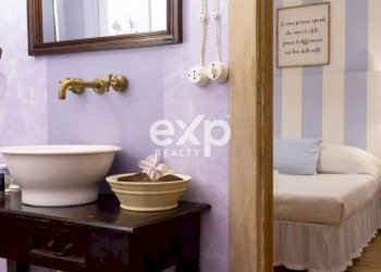 Appartamento Via del Frassino, Olbia - foto 33