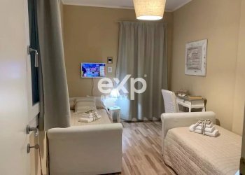 Appartamento Via del Frassino, Olbia - foto 34