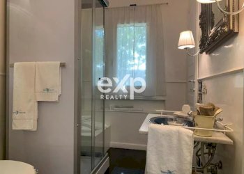 Appartamento Via del Frassino, Olbia - foto 35