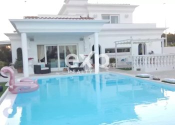 Appartamento Via del Frassino, Olbia - foto 37