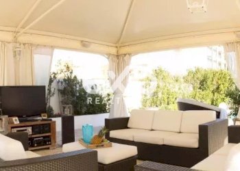 Appartamento Via del Frassino, Olbia - foto 40